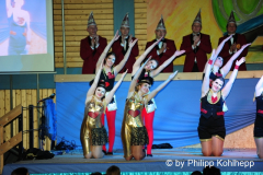 1_abendsitzung_2014_189_20161211_1595165707