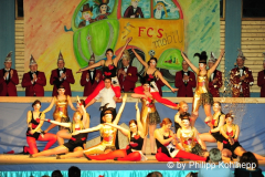 1_abendsitzung_2014_192_20161211_1148816105