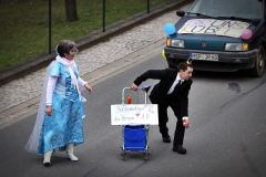 faschingszug_2014_001_20161211_1788638312