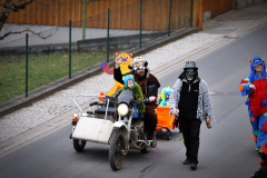 faschingszug_2014_002_20161211_1067250172