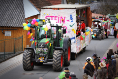 faschingszug_2014_004_20161211_1458166622