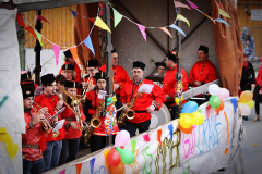 faschingszug_2014_006_20161211_1435132301
