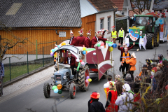 faschingszug_2014_007_20161211_1471409592