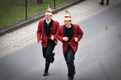 faschingszug_2014_010_20161211_1153906529