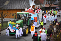 faschingszug_2014_011_20161211_1520914200