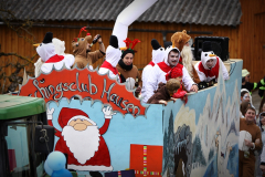 faschingszug_2014_012_20161211_1616778553