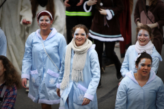 faschingszug_2014_014_20161211_2018997502