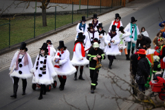 faschingszug_2014_016_20161211_1562825787