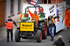 faschingszug_2014_018_20161211_1784979574