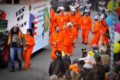 faschingszug_2014_019_20161211_1497838695