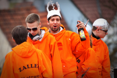 faschingszug_2014_020_20161211_2053273924