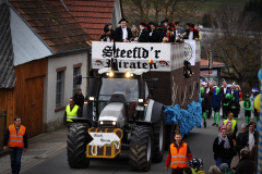 faschingszug_2014_021_20161211_1182778655