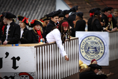faschingszug_2014_023_20161211_1385065126
