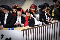 faschingszug_2014_024_20161211_1128146271