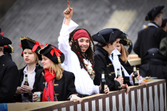 faschingszug_2014_025_20161211_1560347039