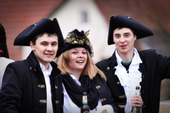 faschingszug_2014_026_20161211_1083215007