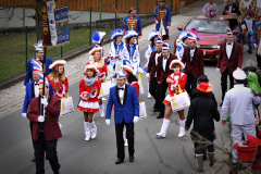 faschingszug_2014_027_20161211_1194003760