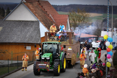 faschingszug_2014_029_20161211_1333047561