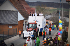 faschingszug_2014_030_20161211_1671620456
