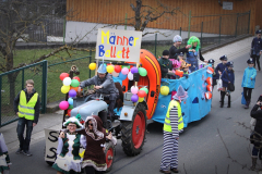 faschingszug_2014_033_20161211_1884370492