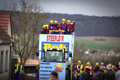 faschingszug_2014_035_20161211_2054538110