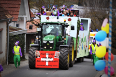 faschingszug_2014_036_20161211_1245541978
