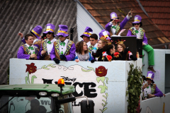 faschingszug_2014_037_20161211_1774676779