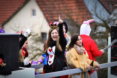 faschingszug_2014_039_20161211_1976799710
