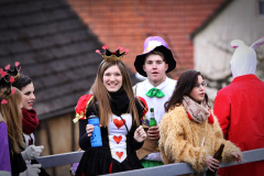faschingszug_2014_040_20161211_1156254097