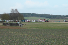 faschingszug_2014_041_20161211_2009366833