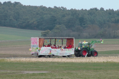 faschingszug_2014_042_20161211_1226074695