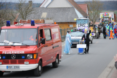 faschingszug_2014_044_20161211_1720331226