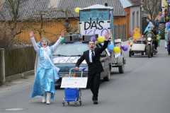 faschingszug_2014_045_20161211_1339627713