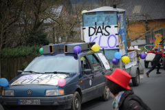 faschingszug_2014_046_20161211_1879292292