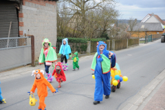 faschingszug_2014_053_20161211_1929385501