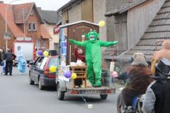faschingszug_2014_054_20161211_1542092254