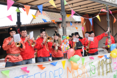faschingszug_2014_055_20161211_1107159903