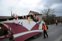 faschingszug_2014_057_20161211_1468501972