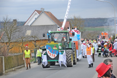 faschingszug_2014_058_20161211_1785362381