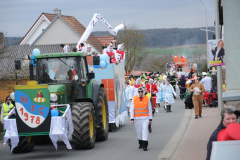 faschingszug_2014_059_20161211_1956195370