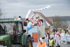 faschingszug_2014_060_20161211_1844778858
