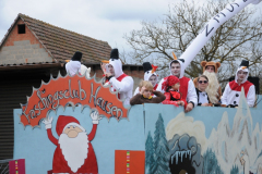 faschingszug_2014_061_20161211_1751088691