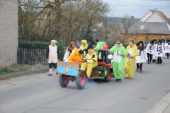 faschingszug_2014_065_20161211_1282150431