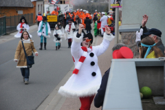 faschingszug_2014_067_20161211_1578922928