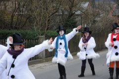 faschingszug_2014_068_20161211_1710382476