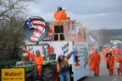 faschingszug_2014_069_20161211_1799152744