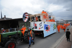 faschingszug_2014_070_20161211_1881901335
