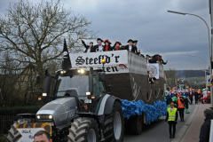 faschingszug_2014_077_20161211_1061358498