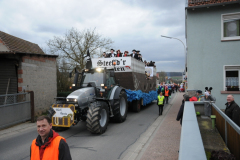 faschingszug_2014_078_20161211_1100624060