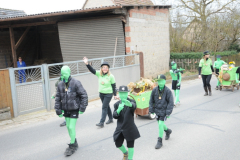 faschingszug_2014_081_20161211_1267975776